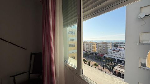 Photo 3 of Flat for sale in El Cristo - Cayetano Roldán, San Fernando