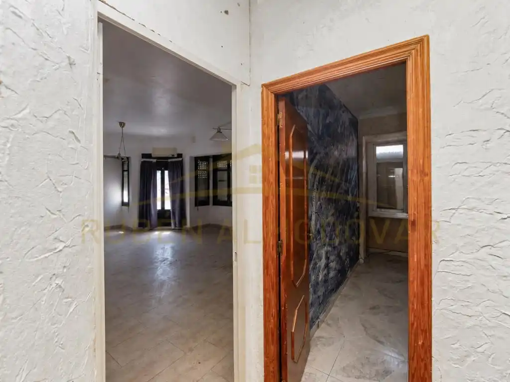 Terraced house for sale in Calle Huertos Los 17, imagen 14