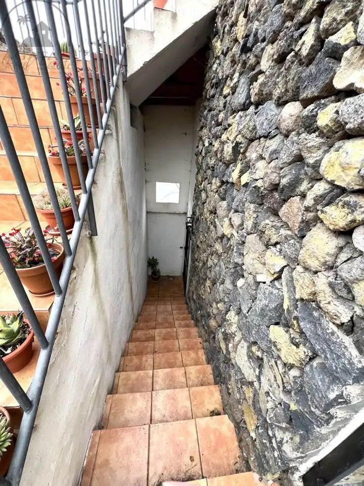 Maison rustique avec jardin à vendre à La Vega - El Amparo - Cueva del Viento, imagen 31