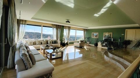 Photo 5 of House or chalet for sale in Batres, Madrid