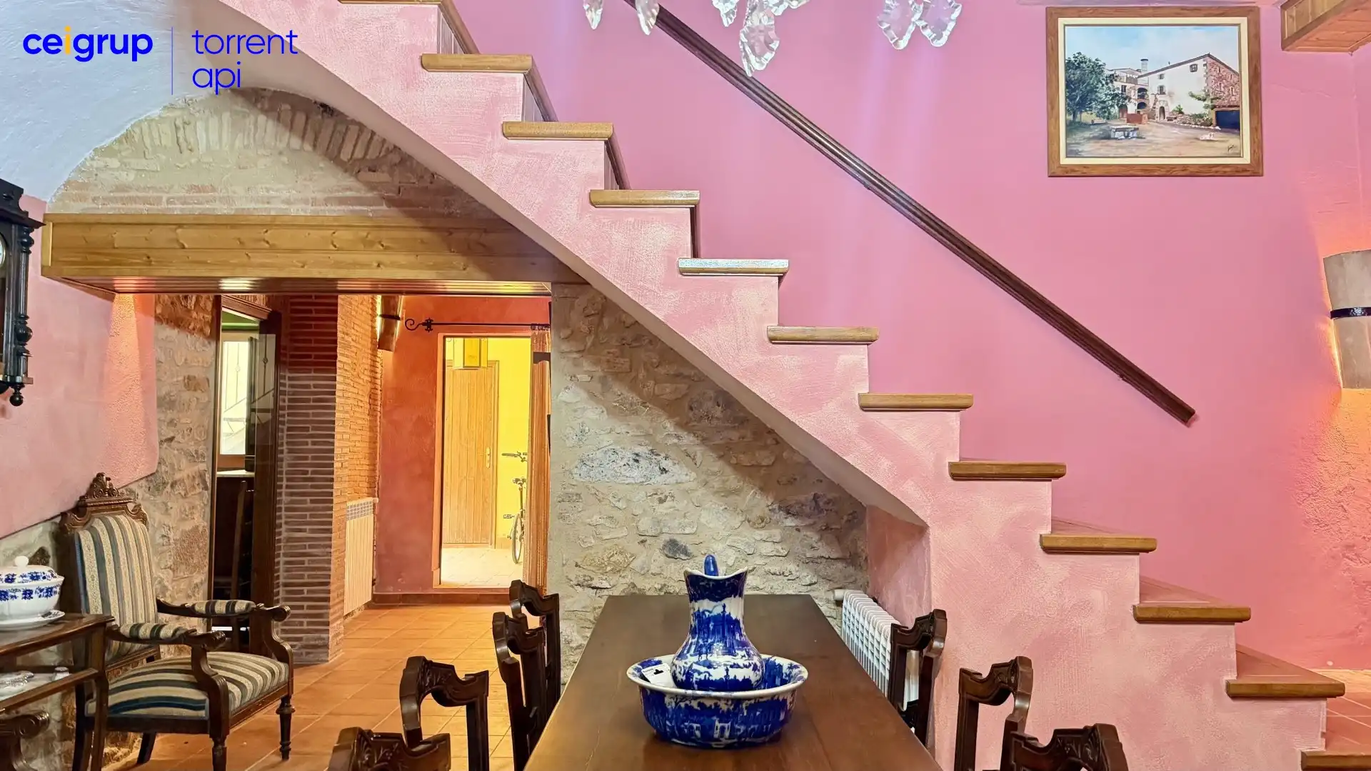 Country house with terrace for sale in Torroella de Montgrí, imagen 2