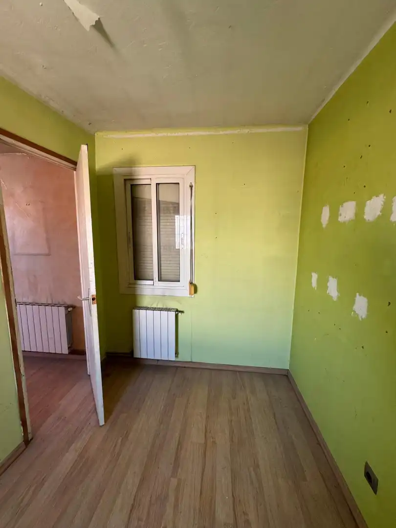 Penthouse zum Verkauf in La Llagosta, imagen 21