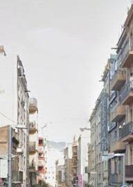 Piso en Venta en  PROGRES DEL en Collblanc