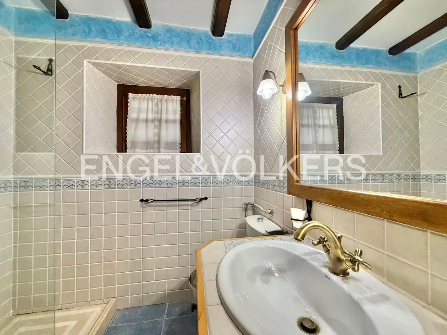 Piso de 3 habitaciones en alquiler en Vila, Encamp · 26 de 60