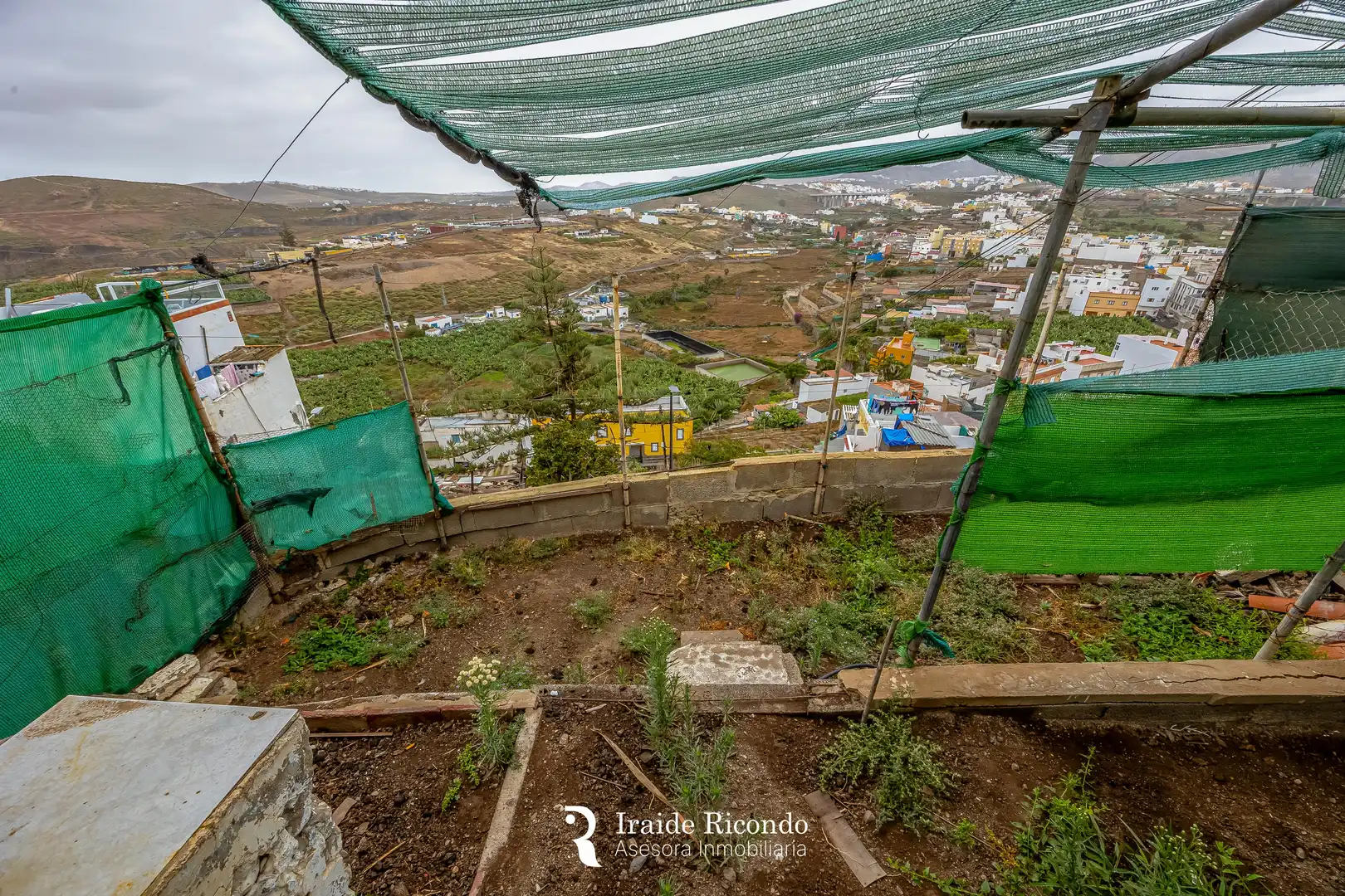 Casa o xalet en venda en Arucas