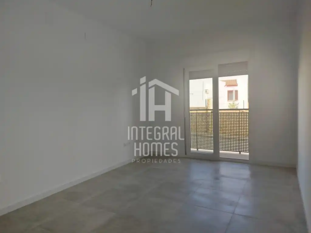 Piso en venta en Ayamonte