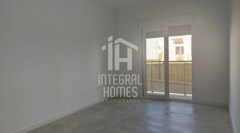 Foto 2 de Piso en venta en Espada Tizona, Ayamonte ciudad, Ayamonte