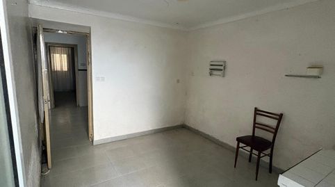Photo 5 of Houses for sale in Calle de la Reina Sofía, La Lantejuela , Sevilla