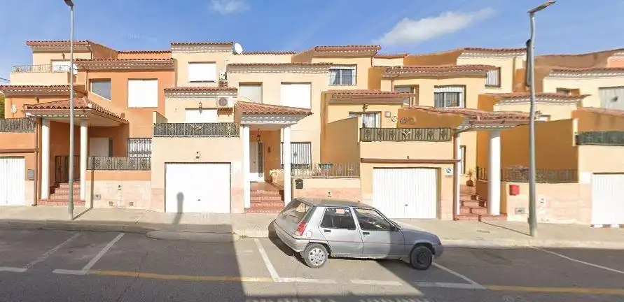 Local comercial en venda a Calle CL GOYA,39 Esc 1 Pl 0 Pt 06 Romana, la (Alicante) S/N, imagen 4