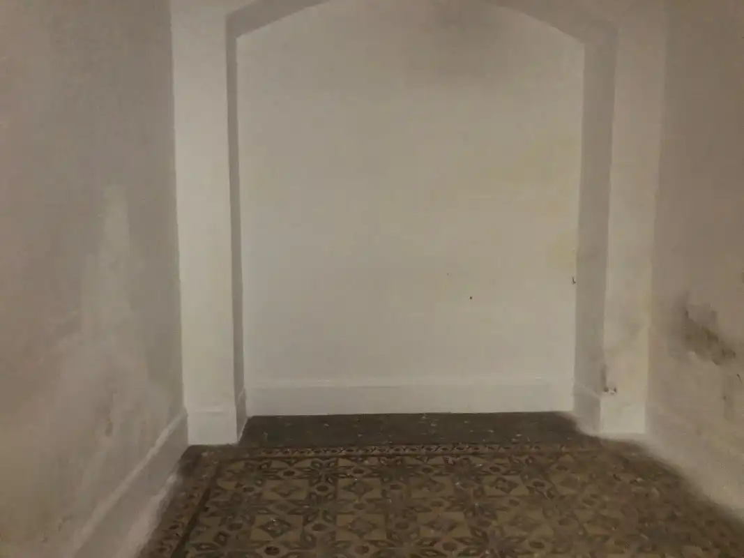 Residencial en venda a Carrer d'Elías Tormo, imagen 30