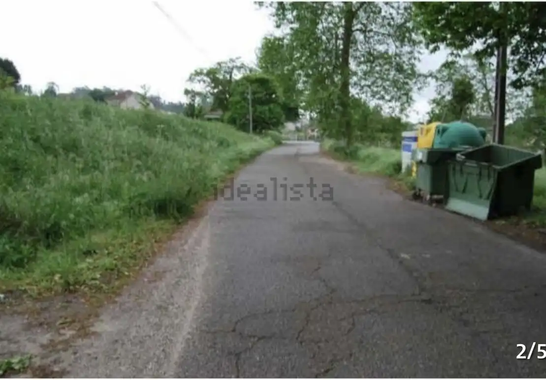 Terreno residenziale in vendita a Parroquias Rurales, imagen 3