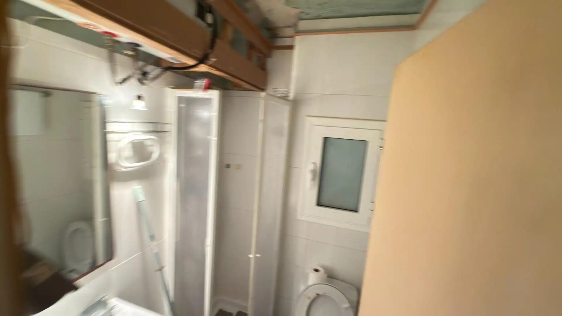 Flat with terrace for sale in ESCULTOR ROCAMORA, imagen 23