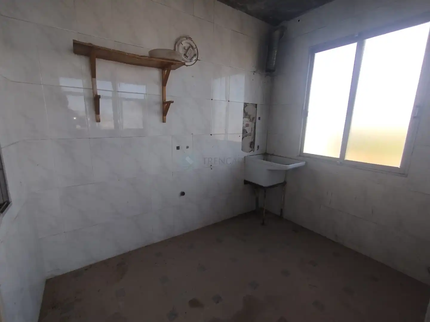 Chalet en venta en Vereda Juanas, imagen 10