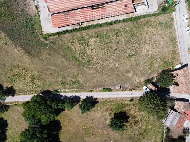Terreno en Venta en Calle Major en Bellver de Cerdanya