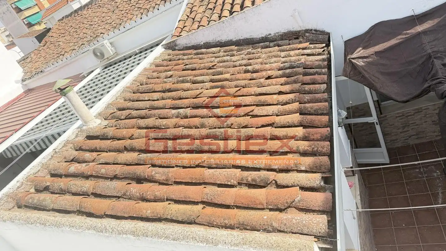 Casa en venda a Almendralejo, imagen 13