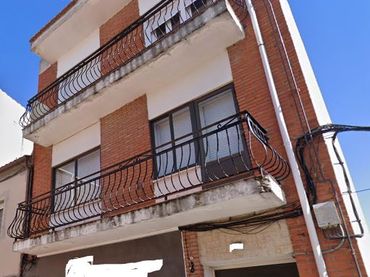 Appartamento in vendita a Íscar