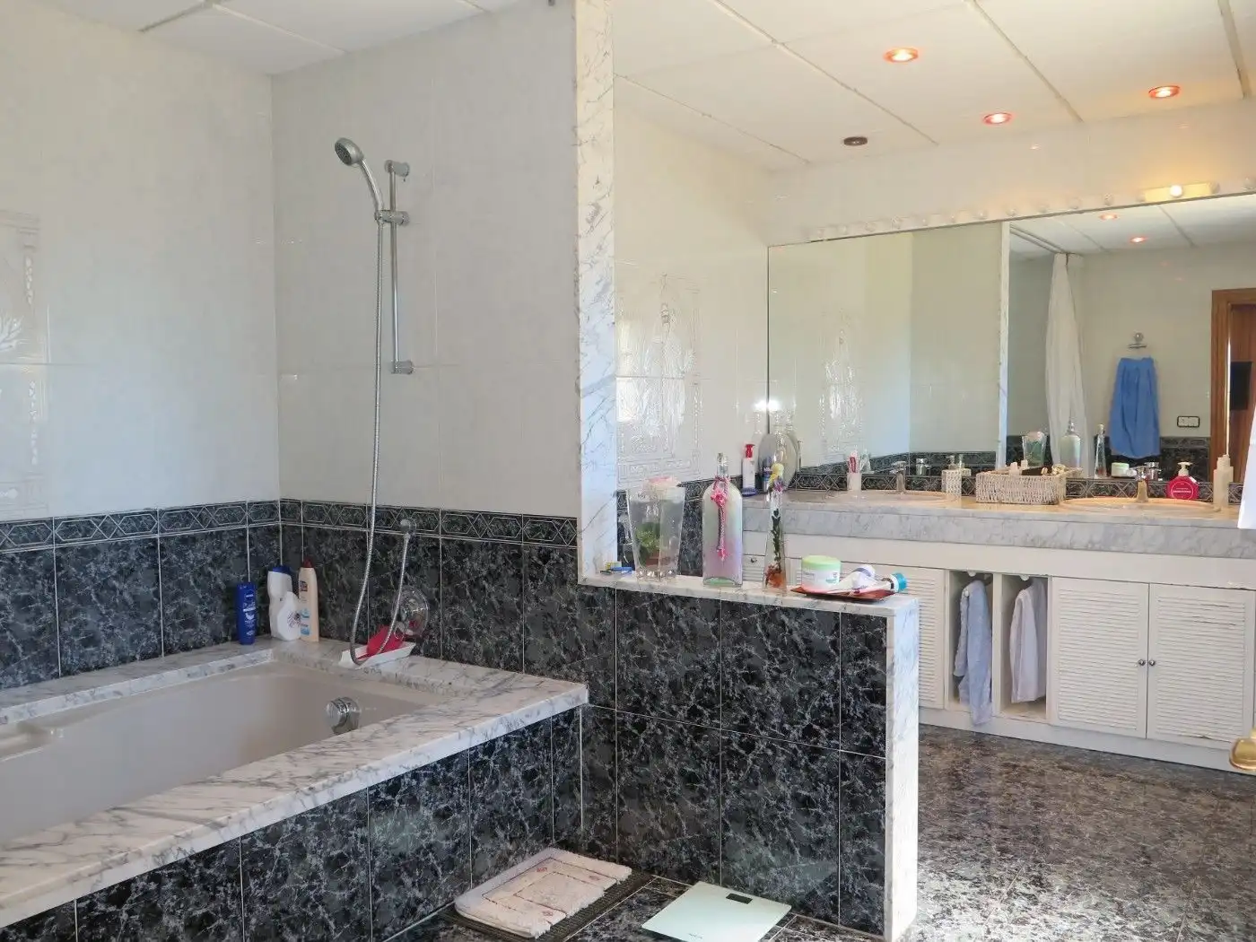 Maison avec piscine à vendre à Platja d'Aro, imagen 20