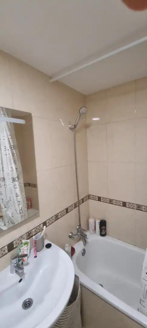 Piso en venta en Carrer Carraixet, Vinalesa