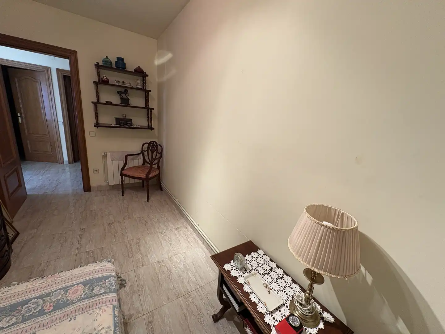 Houses for sale in Sant Cugat del Vallès  with Heating, Private garden and Terrace