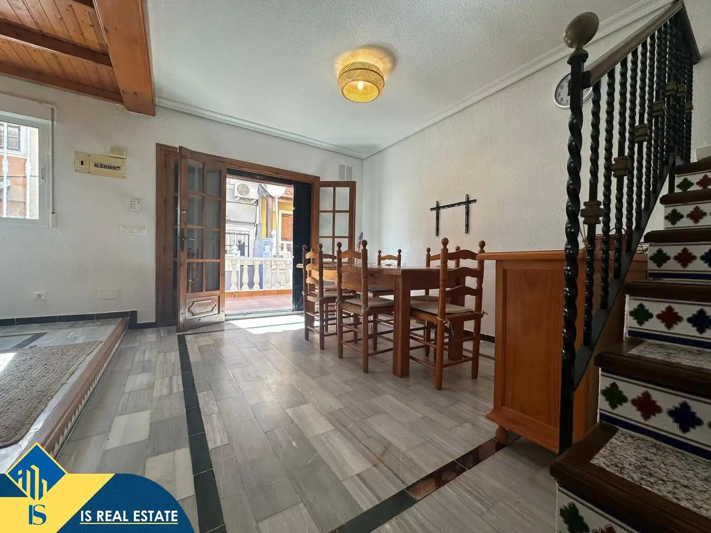 Bungalow en venda a Playa de los Locos, imagen 3