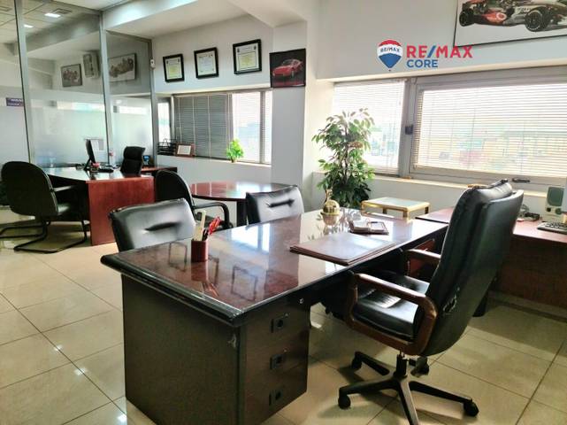 Local comercial en Alquiler en Almendralejo