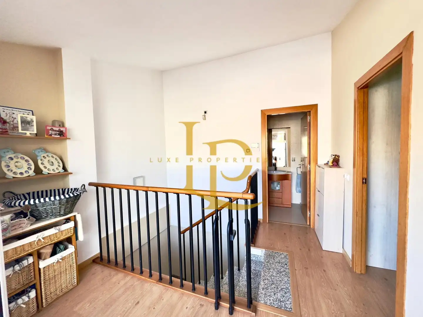 Dúplex en venta en Eixample