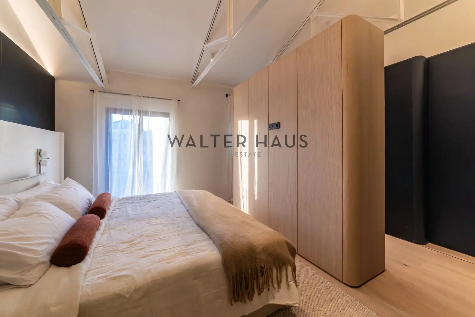 Appartement avec terrasse à vendre à Calle Alcalá, imagen 21