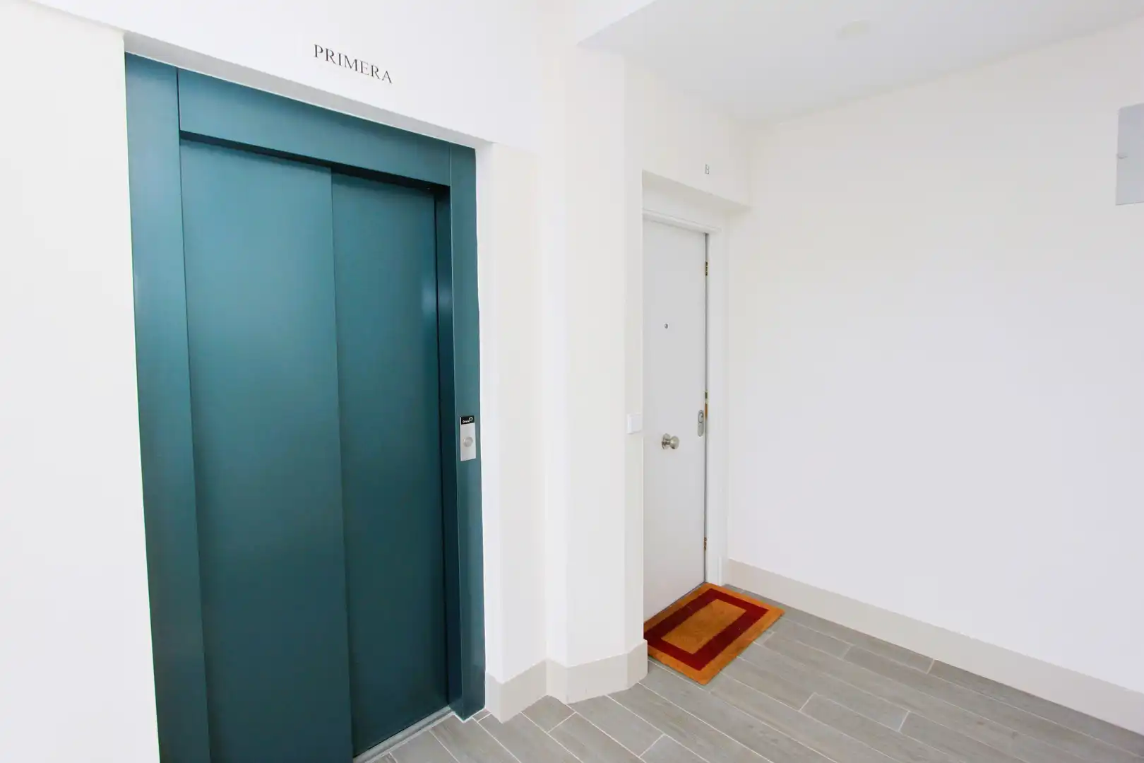 Apartament en venda en Playa Muchavista