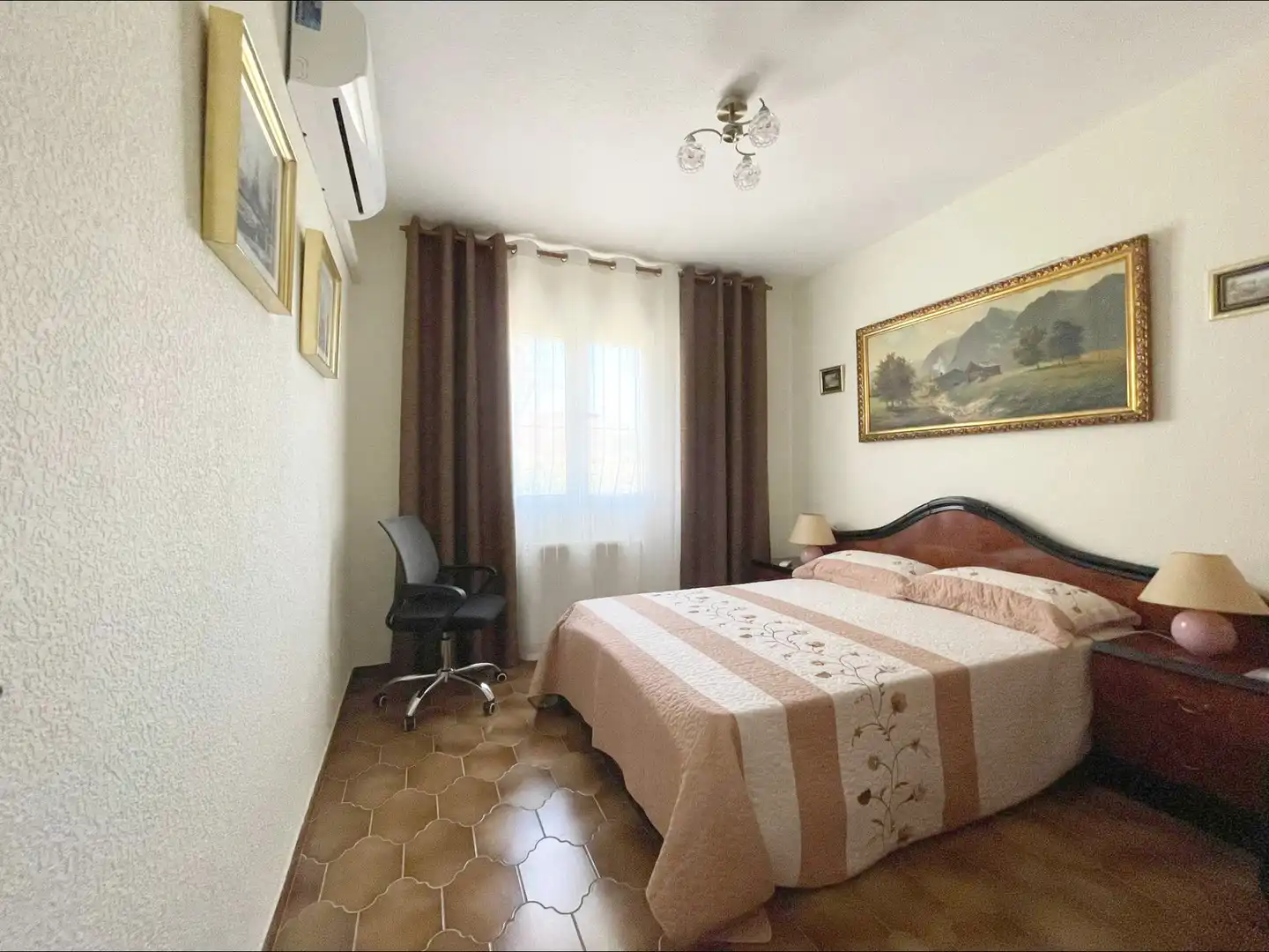 Villa avec piscine à vendre à Marisol Park - Ortembach - Los Almendros, imagen 24
