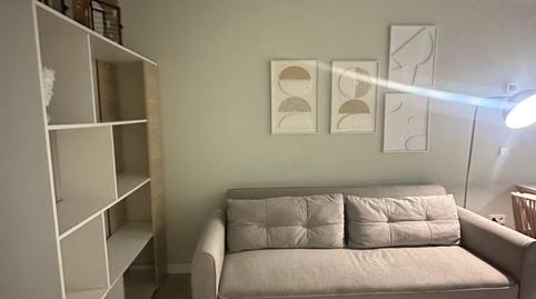 Foto 4 de Pis de lloguer a Calle de Reina y Santa, Las Ventas, León Capital