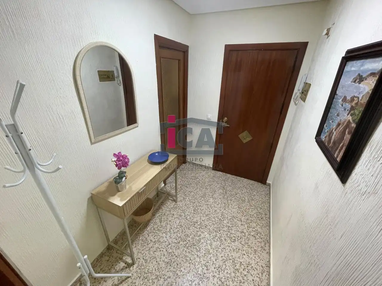 Appartement avec ascenseur à louer à AVDA DE ALEMANIA, imagen 4