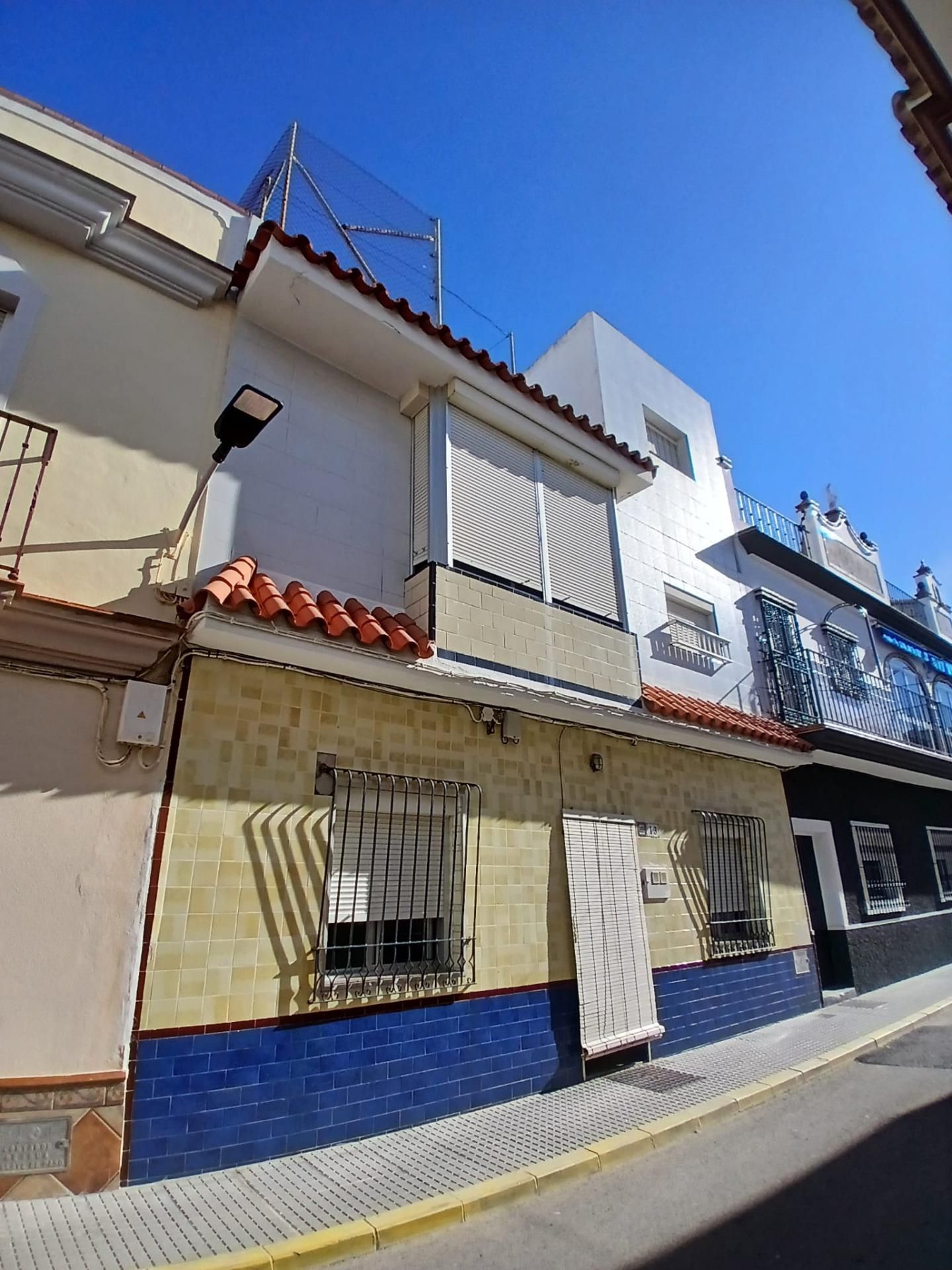 House or chalet for sale in Centro