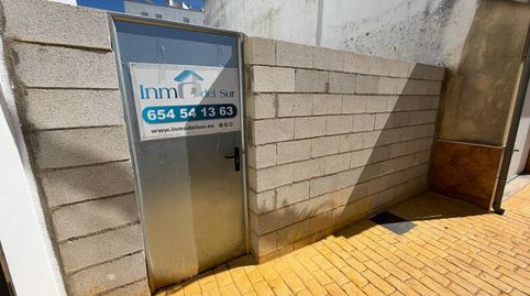 Solar para construir, immagine 2
