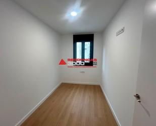 Bedroom of Attic for sale in  Barcelona Capital