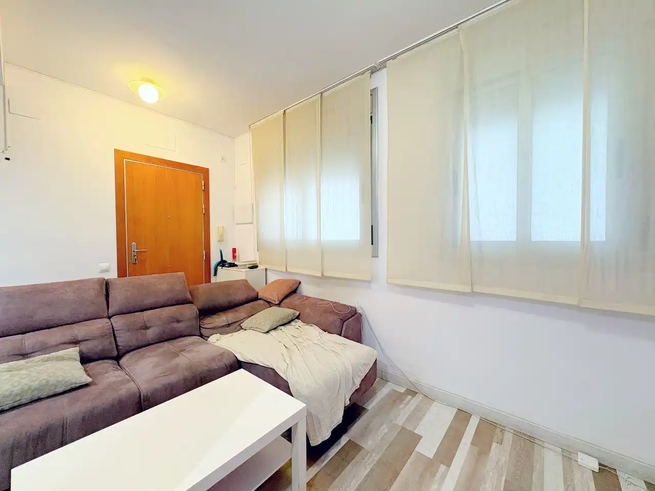 Appartement avec ascenseur à vendre à Carrer de Fígols, imagen 4