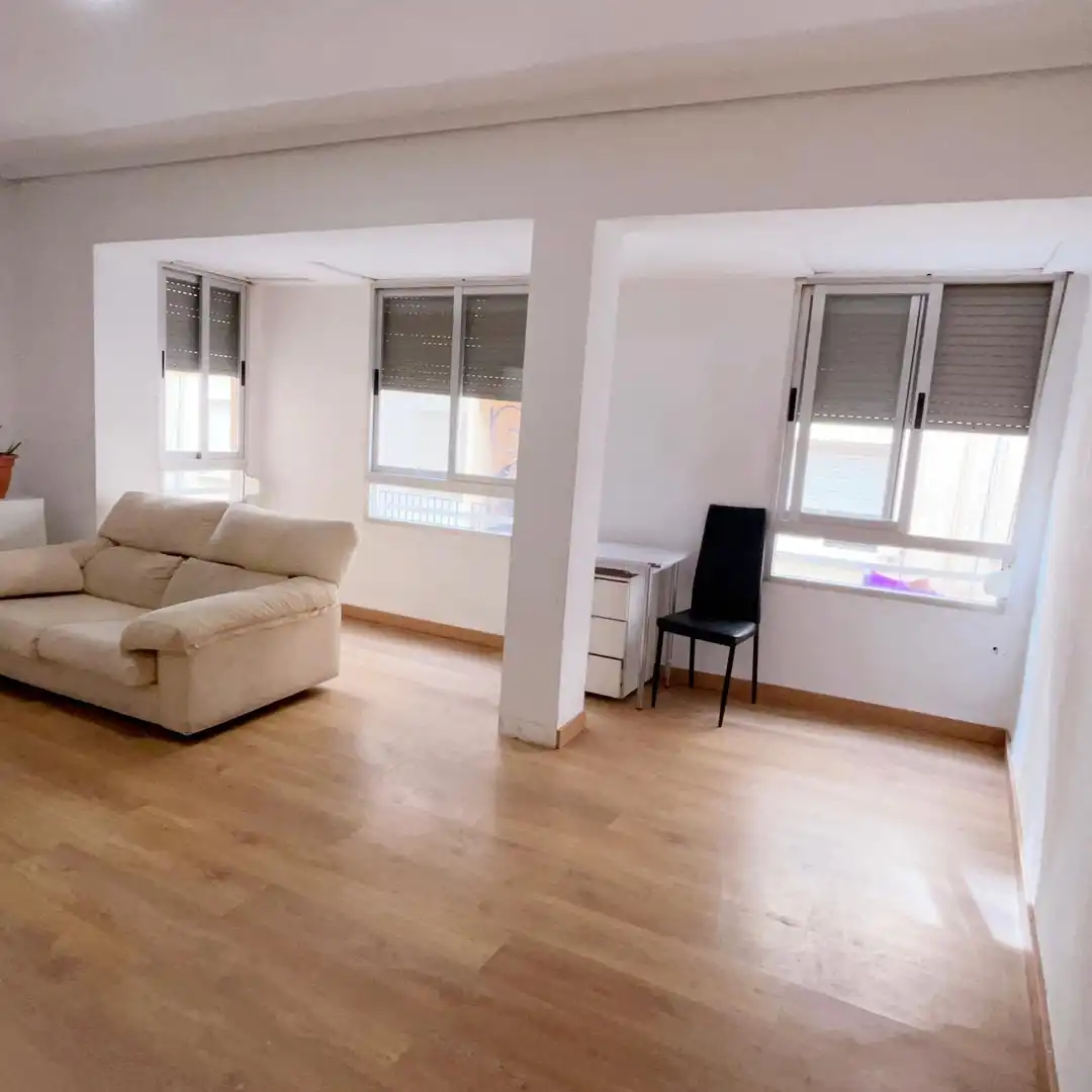 Piso en venta en Sur, imagen 2