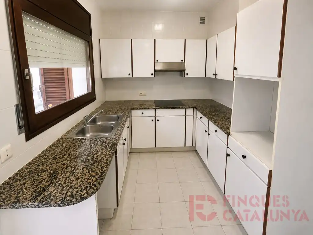 House for sale in Calle Mas Catofa, imagen 5