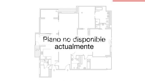 Photo 2 of Attic to rent in General Tovar, La Xerea,  Valencia Capital