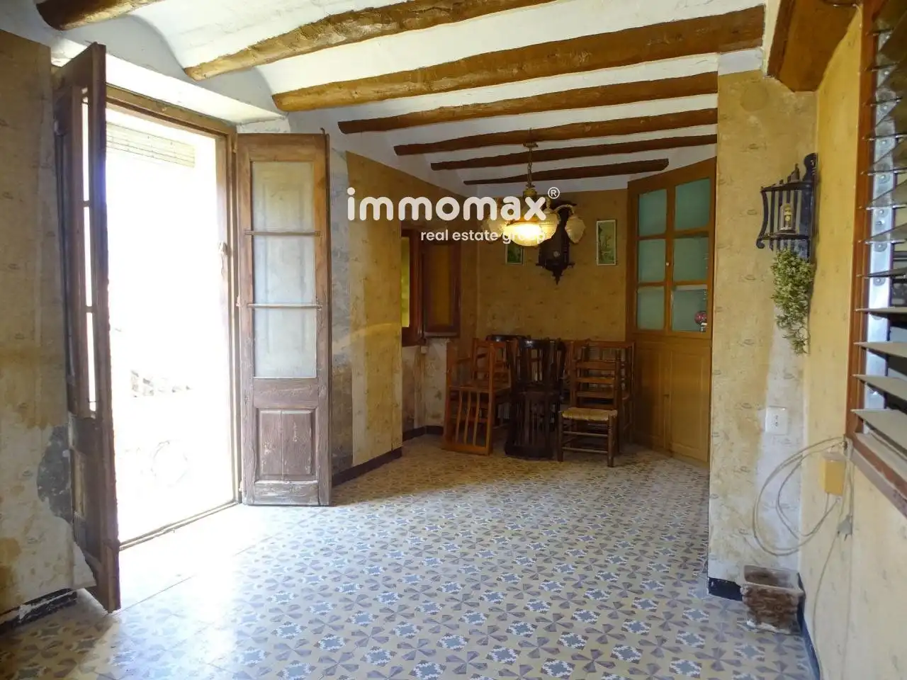 Casa in vendita a Cruera, imagen 23