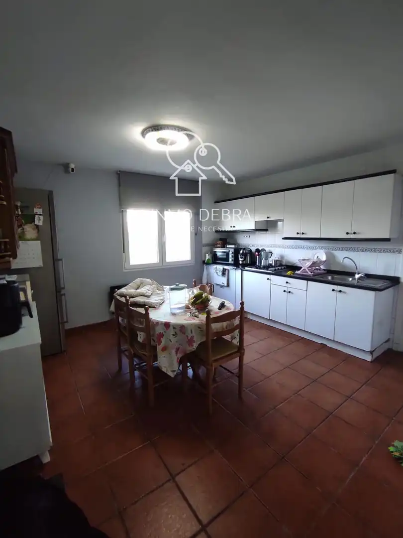 Casa in vendita a Pillarno, imagen 6