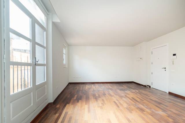 Piso en Venta en Carrer dels Canvis Nous en Sant Pere, Sta. Caterina i la Ribera