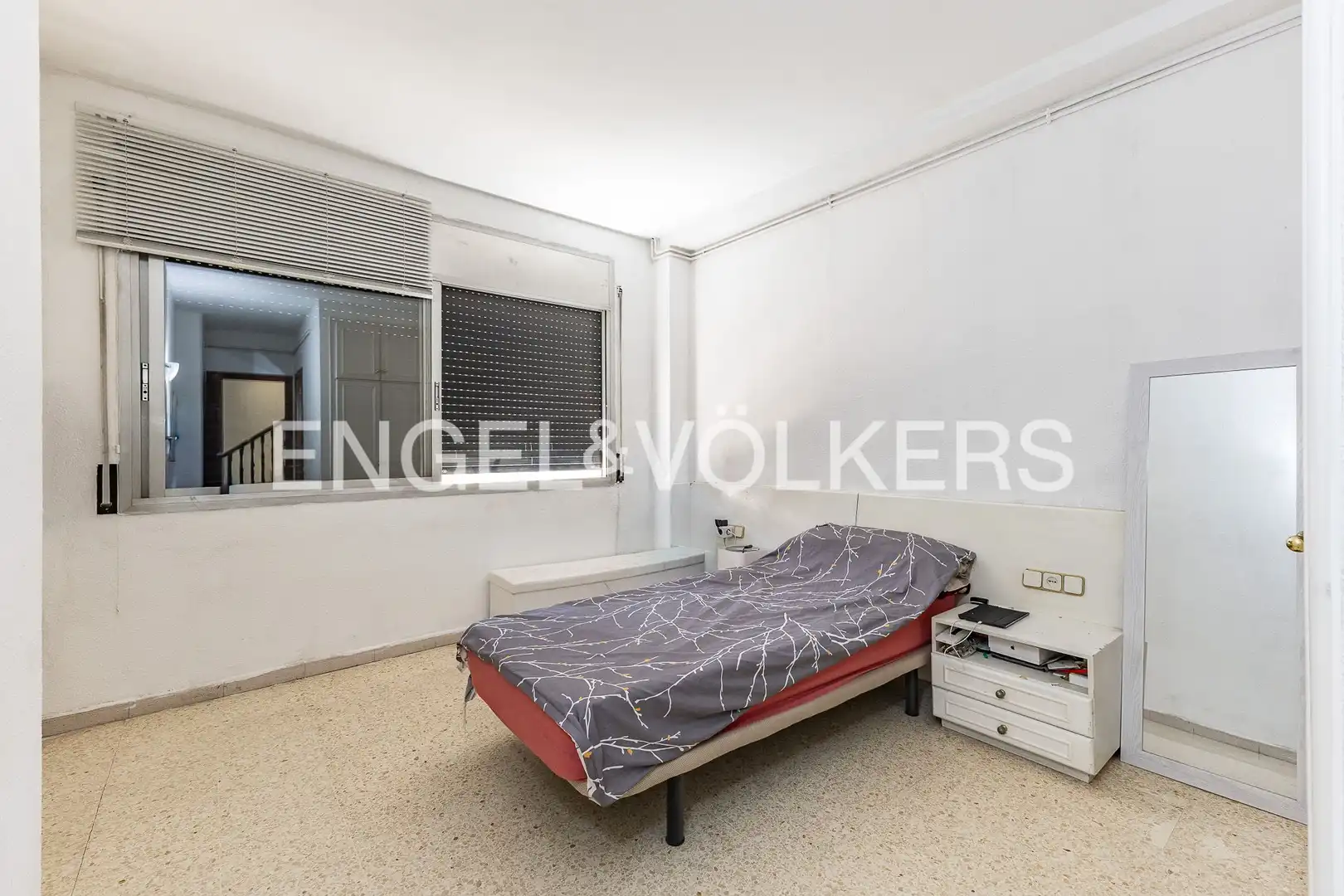 Haus zum Verkauf in Carrer dels Sentmenat, imagen 5