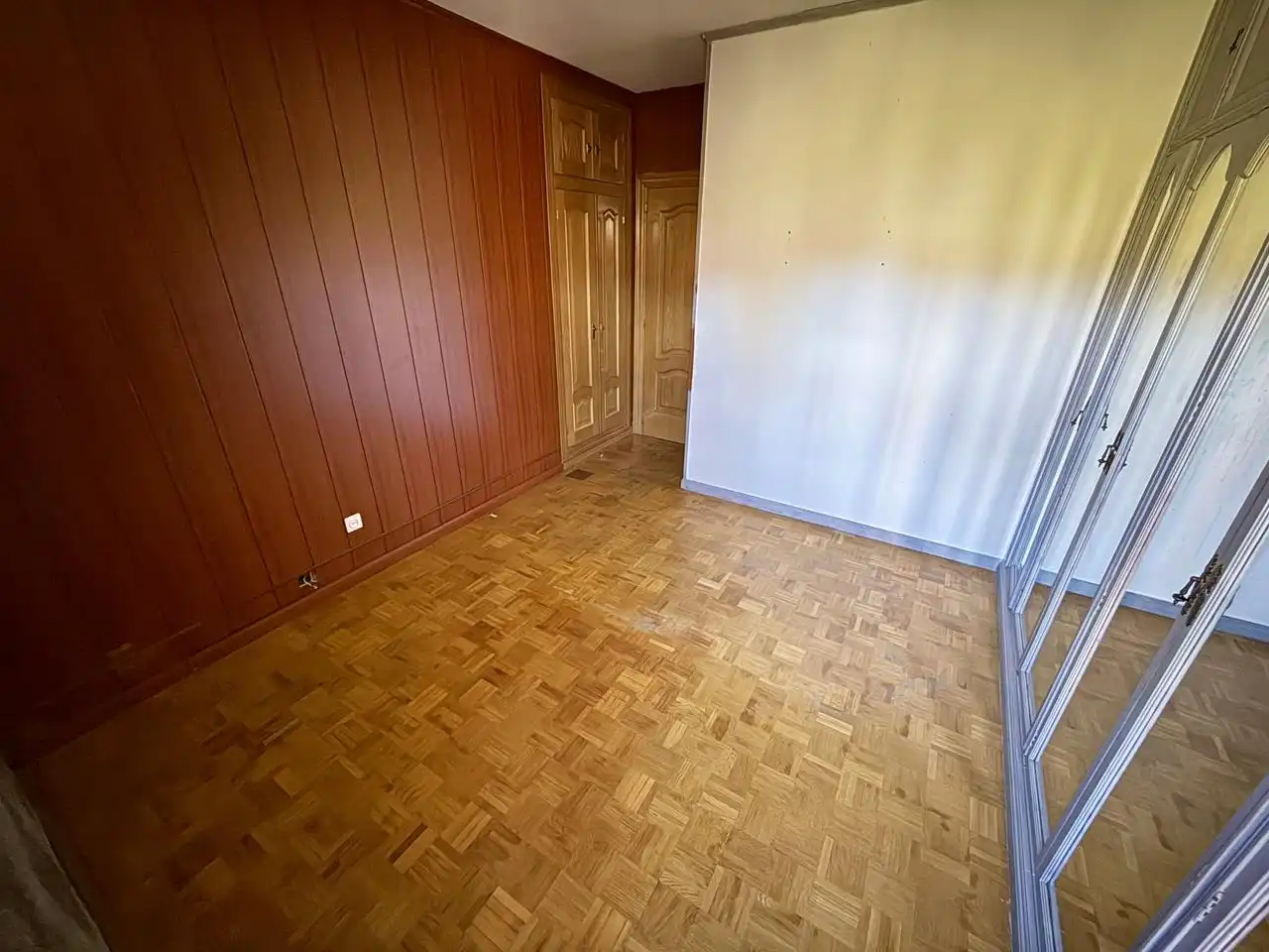 Flat with lift for sale in Calle Anselmo Carretero, imagen 29
