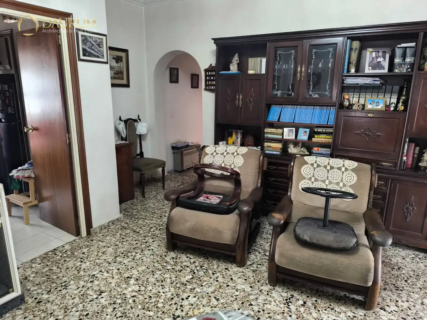 Casa amb piscina en venda a CALLE RIU SEGURA URBANIZACIÓN PISNELLA S/N, imagen 10