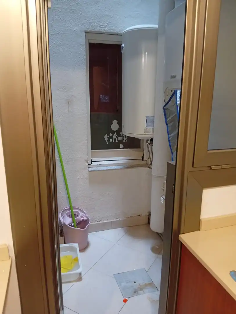 Habitatge amb ascensor en venda a Carrer Cadí, imagen 15