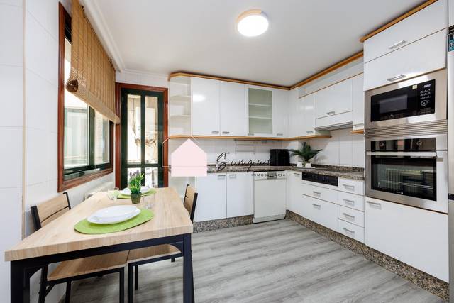 Piso en Venta en  MESTRES (DOS) en Ponteareas