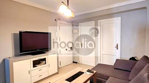 Photo 3 of Flat for rent in El Cerro,  Sevilla Capital