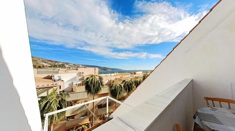Foto 2 de Apartament en venda a Almeria, 16, Castell de Ferro, Gualchos
