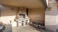 Terrace of House or chalet for sale in Piera  with Air Conditioner, Heating and Private garden