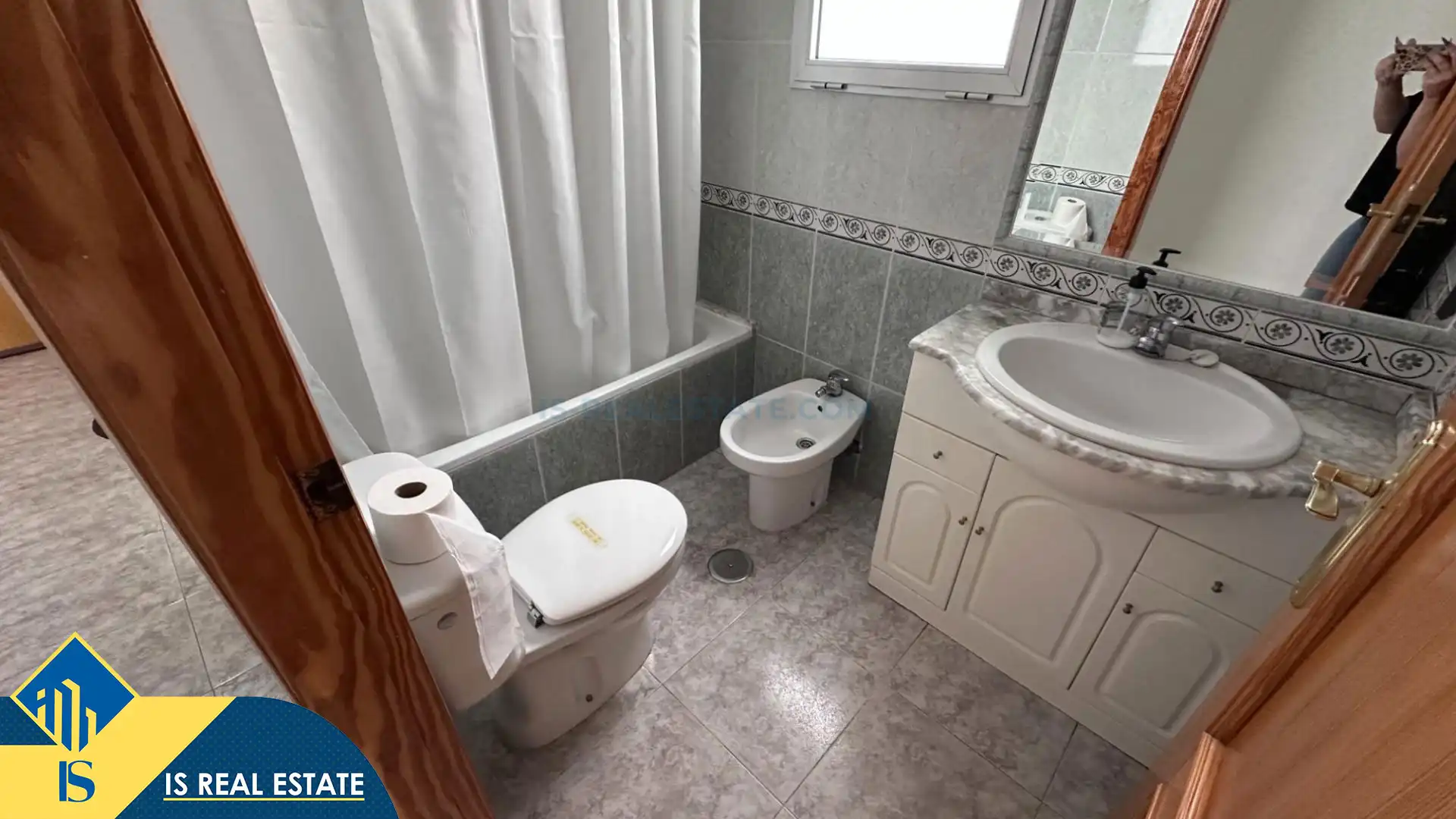 Apartment with lift for sale in Guardamar Playa, imagen 13